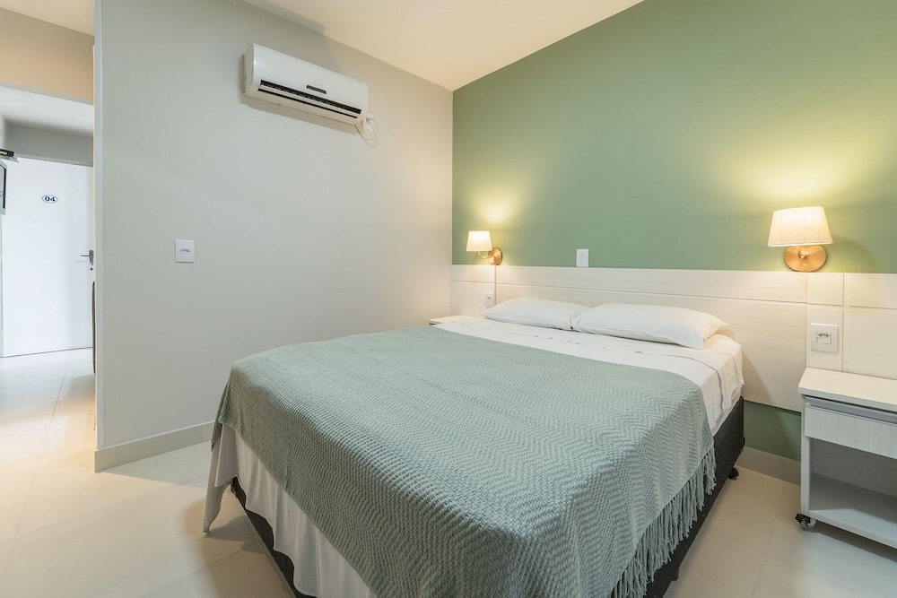 Residencial Bombinhas view 5