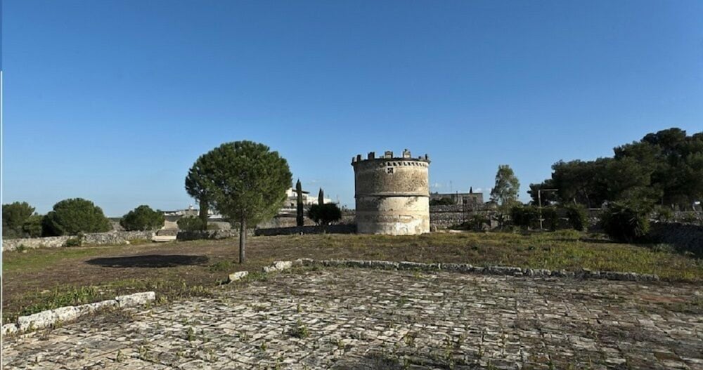 Masseria Nucci photo 4