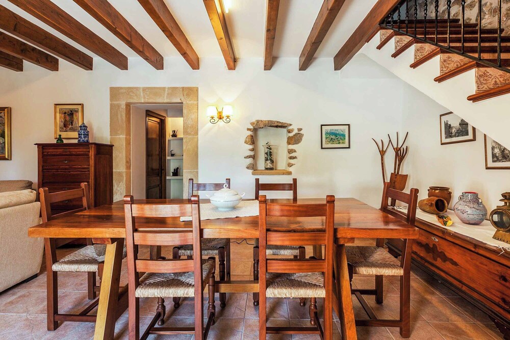 Villa Butxaco photo 5