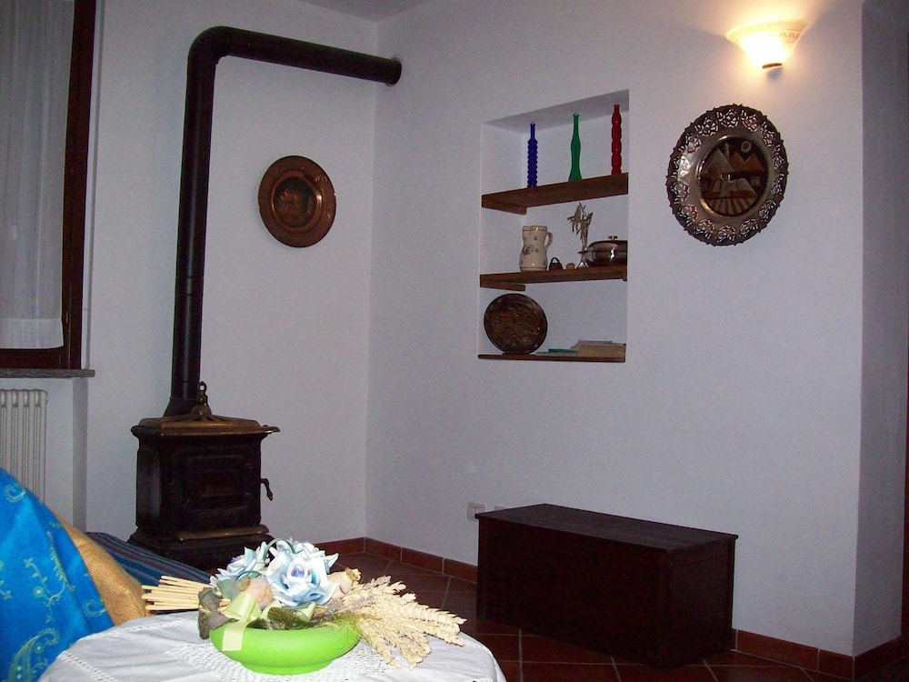 Photo 24