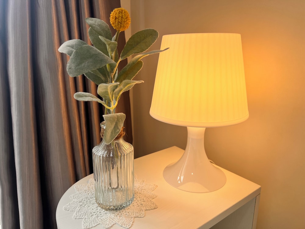 Vinhomes Grand Park-Masterise Center