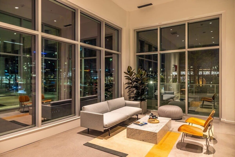 @ Marbella Lane - Panoramic Splendid Ocean Views!