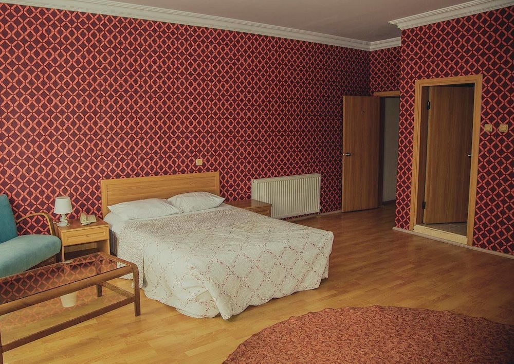 Azim Otel - Property Image 21