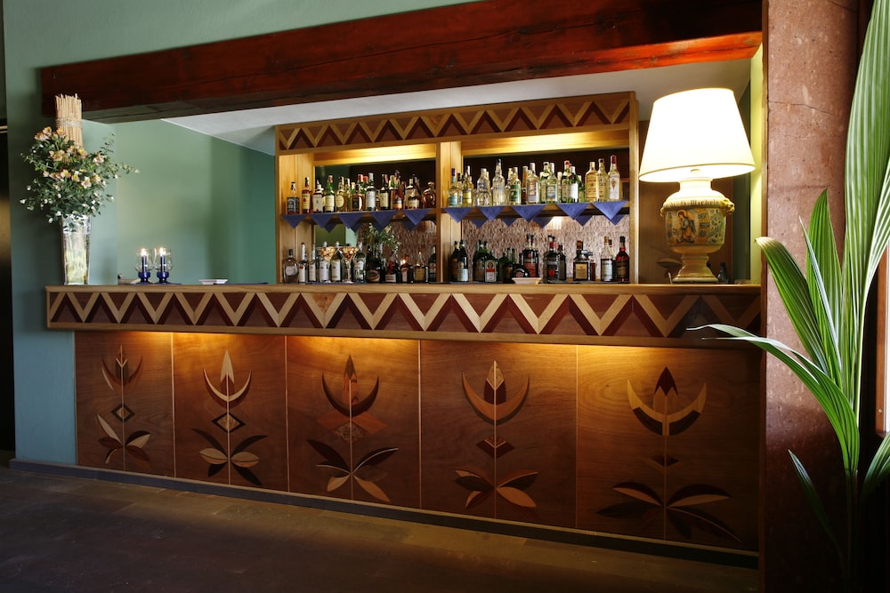 Hotel Castellinaria