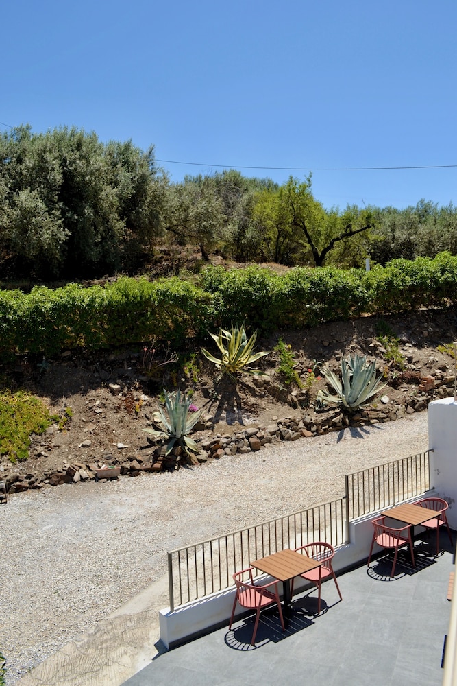 Sobremesa Boutique