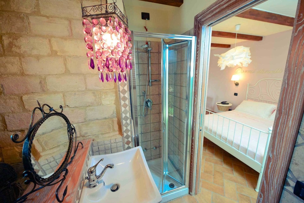 Casale905
