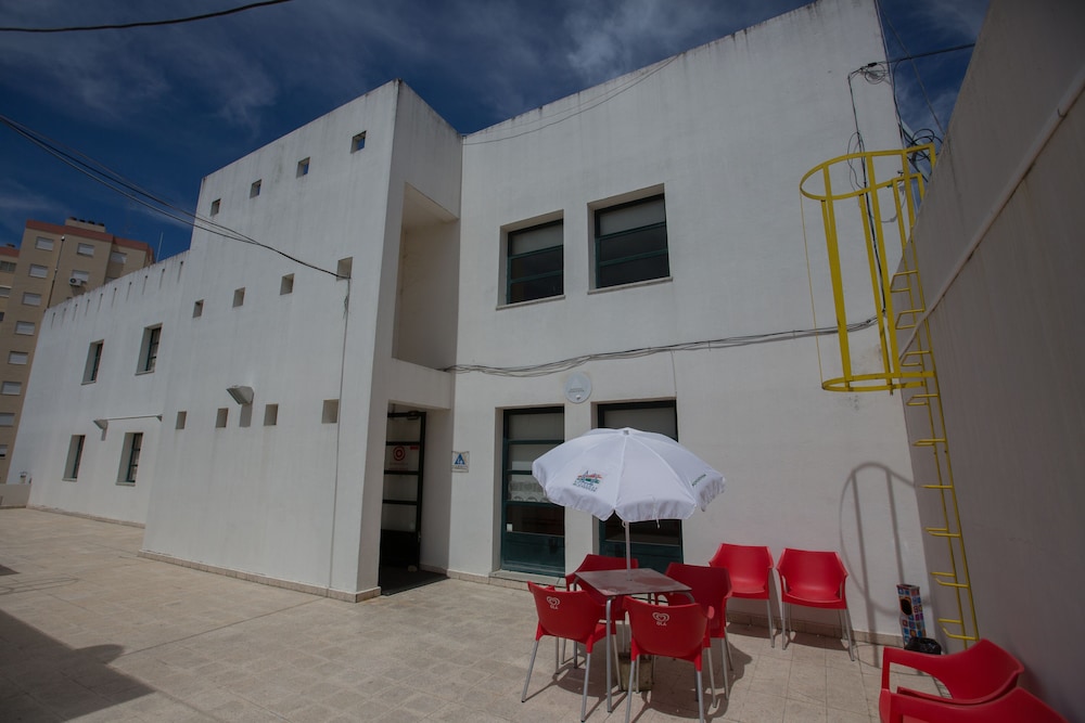 Photo 46