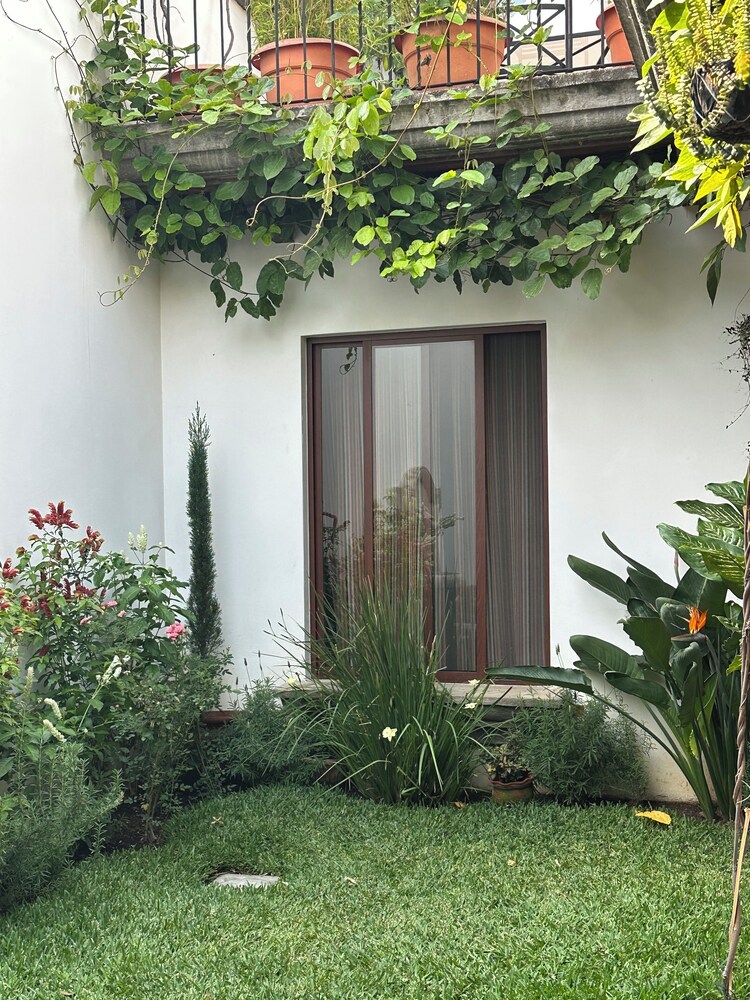 Casa Elena
