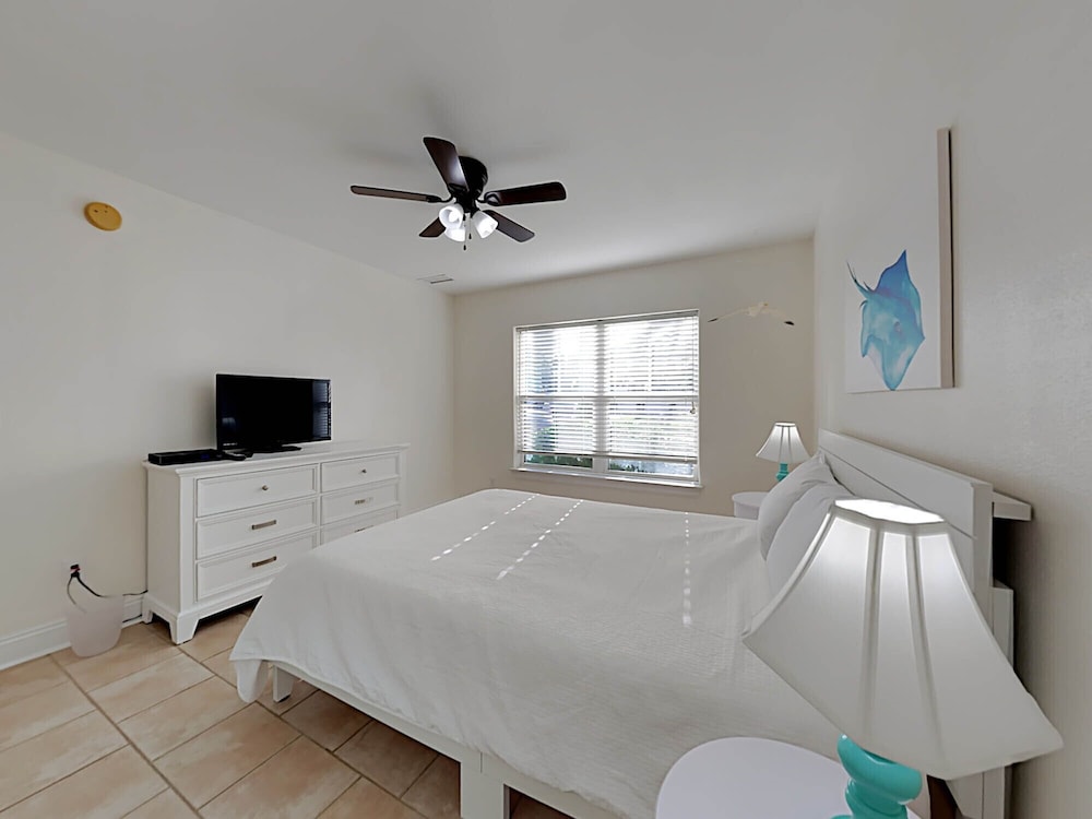 Banana Bay Townhome #6041 view 5