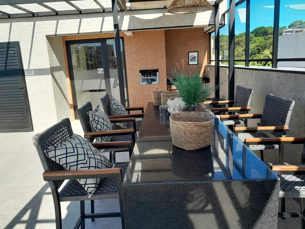 Estudio Aurea 408