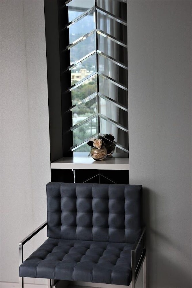 Carrington Gold Tower, photo 9