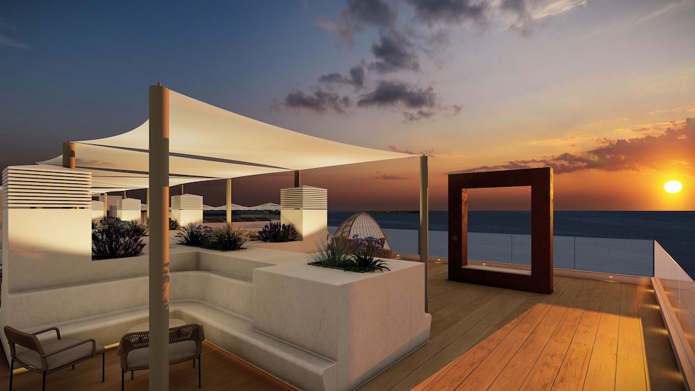 Ses Salines Vacations - Universal Hotel Romantica - Property Image 5