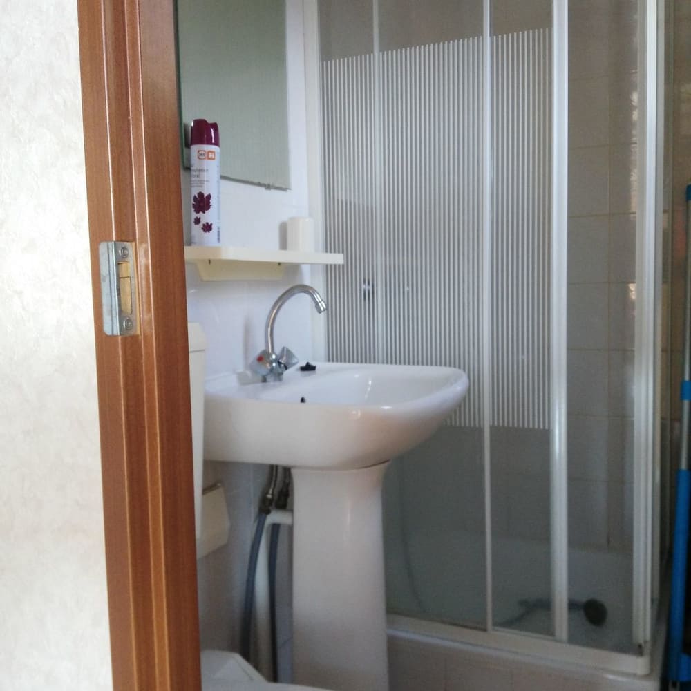 Photo 48