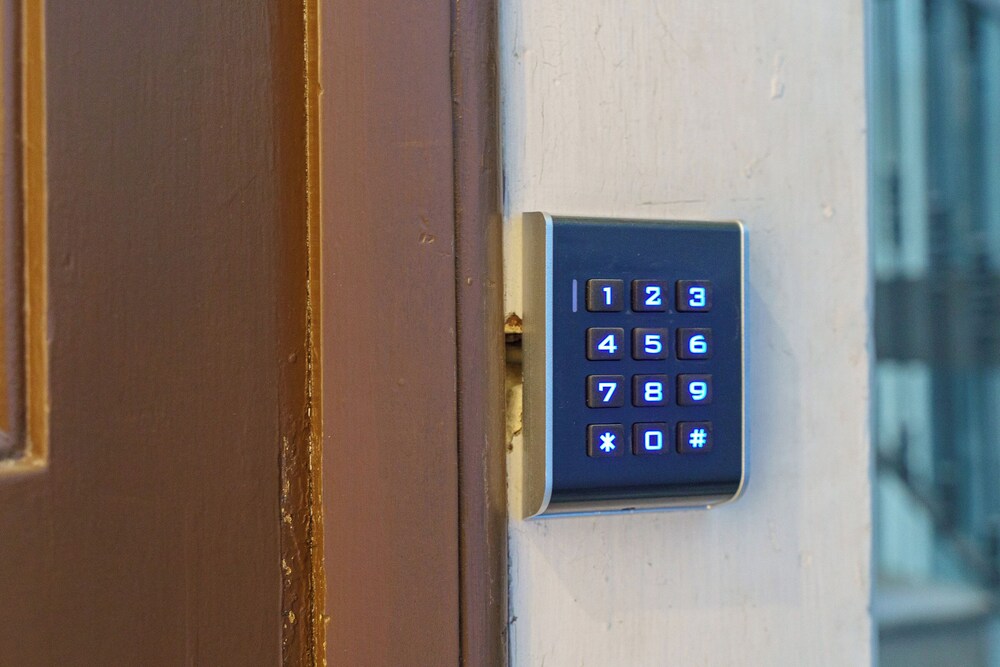 KleoSuites