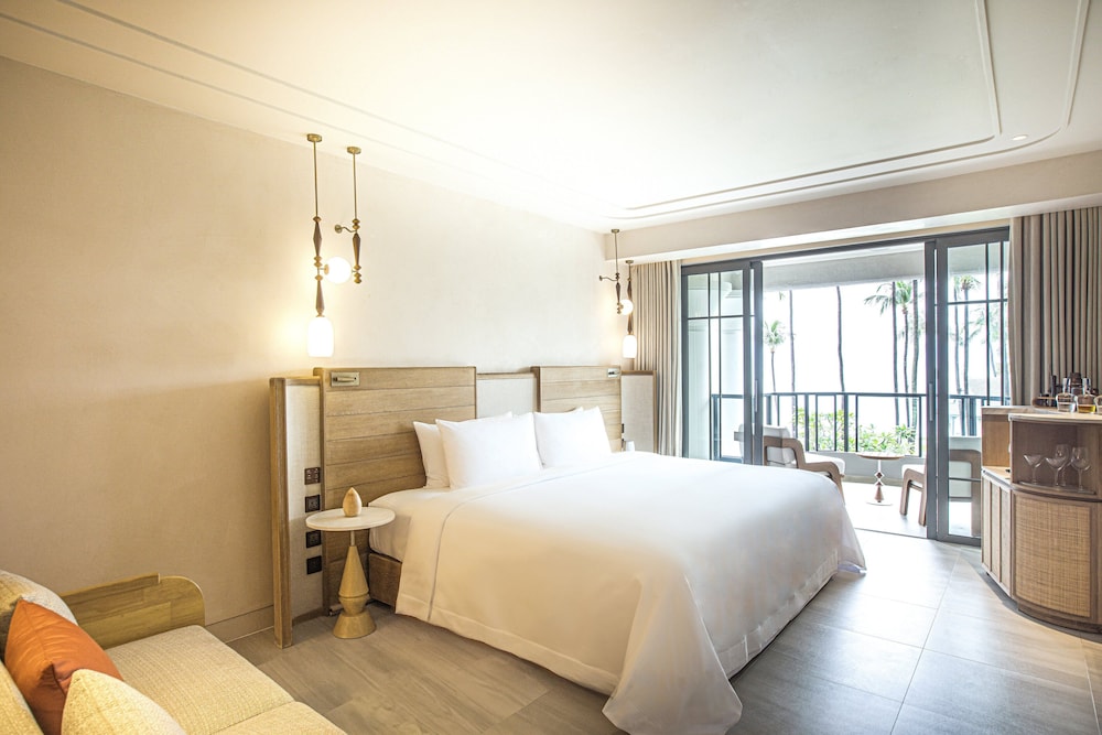 Centara Reserve Samui 93