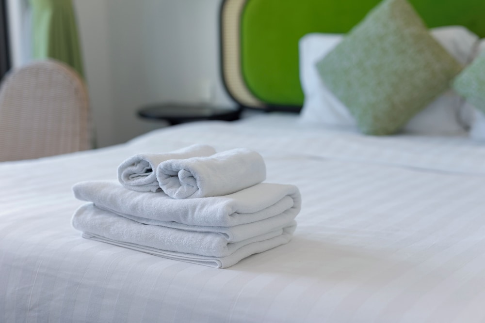 Mira Home Apartment Hillside Phu Quoc