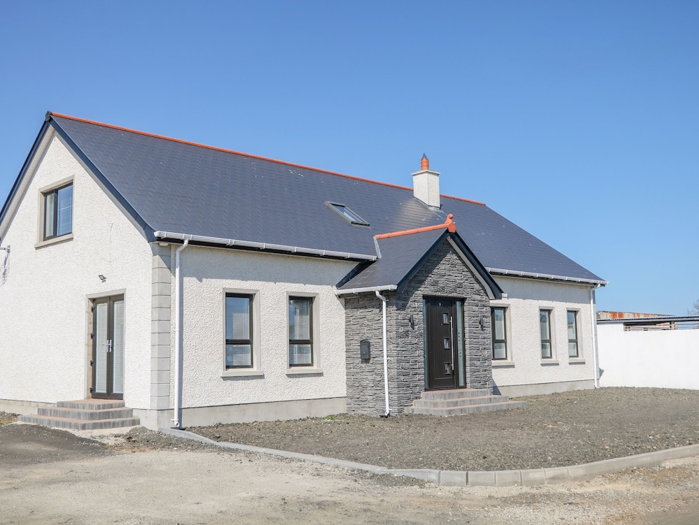 SJs Cottage