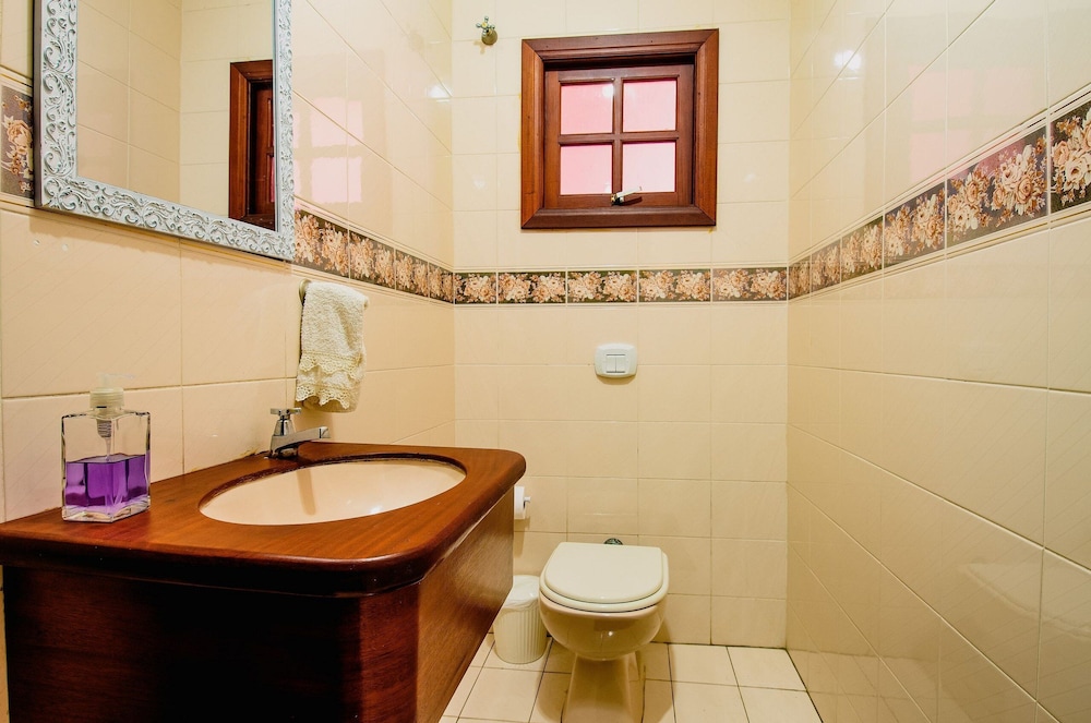 Casa espaçosa na Granja Viana