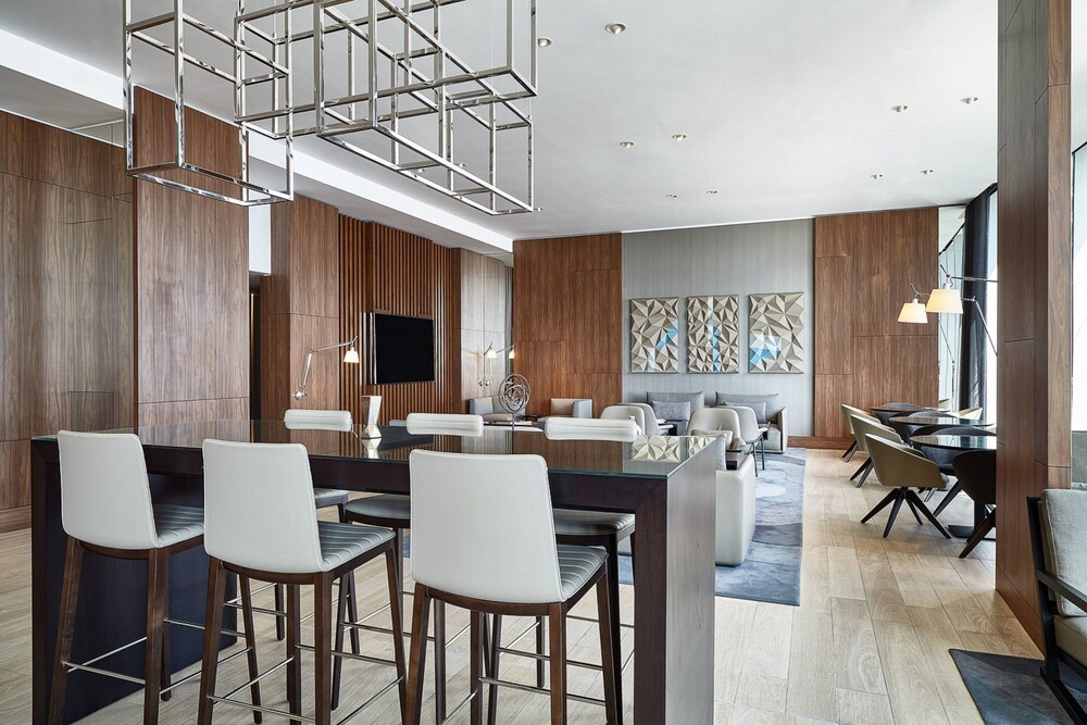 GR House di Giorgio Rossi