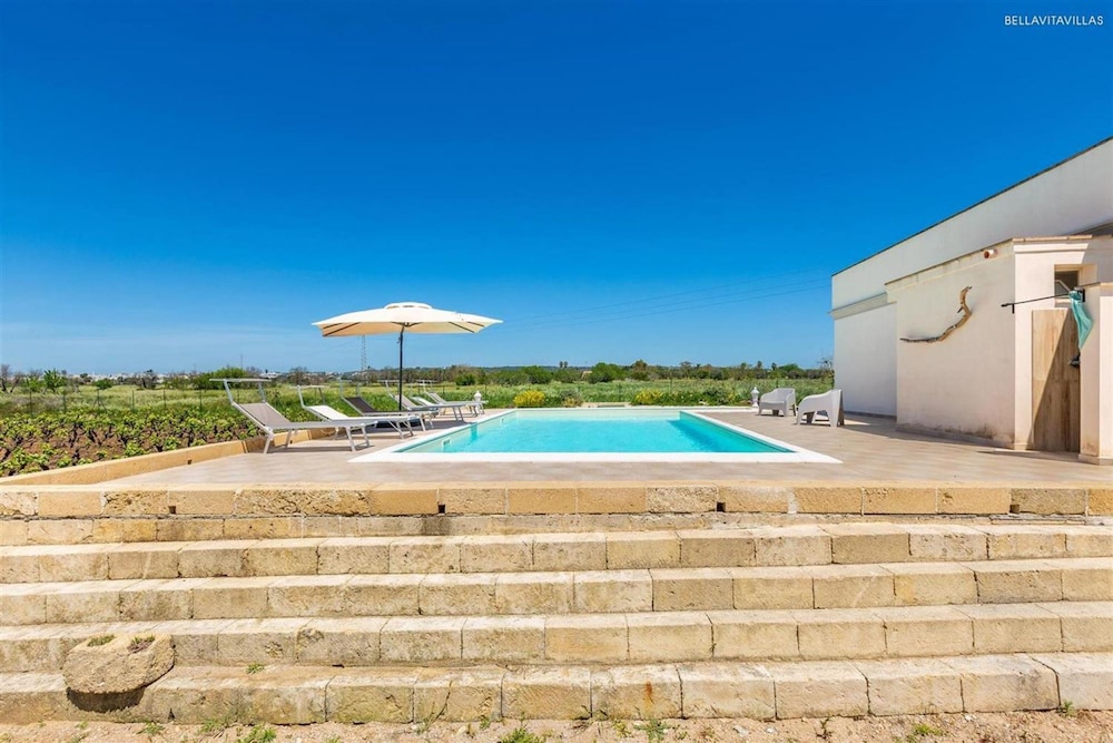 2340 Villa Il Neto by Perle di Puglia photo 3