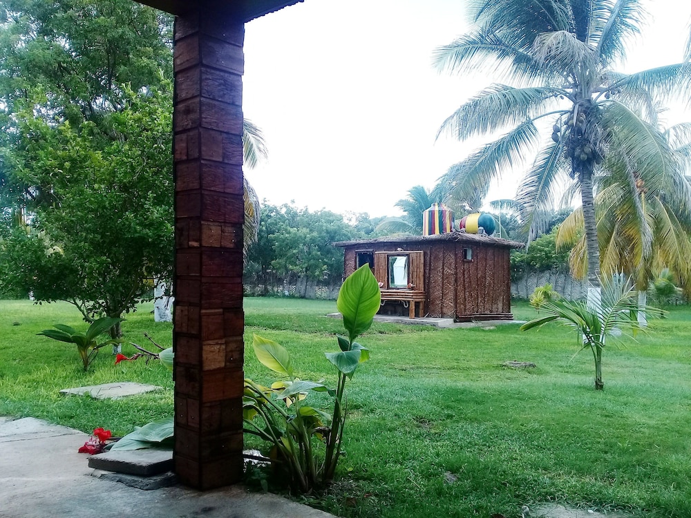 Photo 18