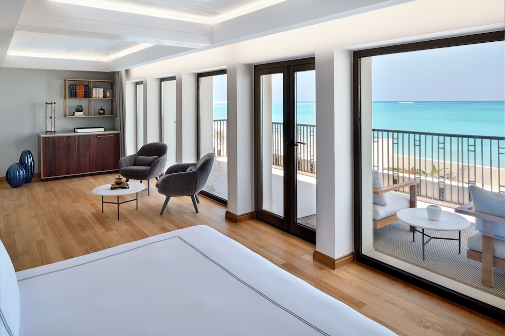 Al Alamein Hotel