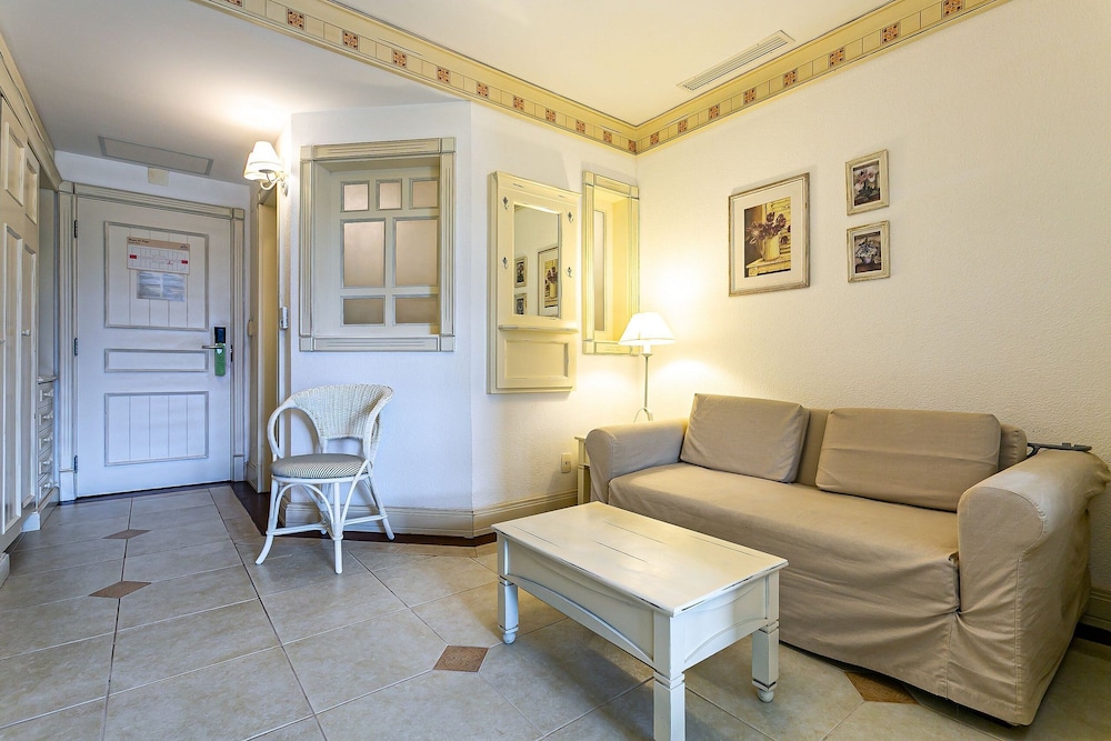 Charmosos Studios no IL Campanario Villaggio Resort ILCJR II
