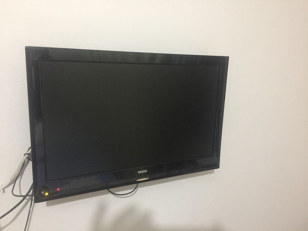 Istanbul Paris Otel & Pansiyon - Image 43