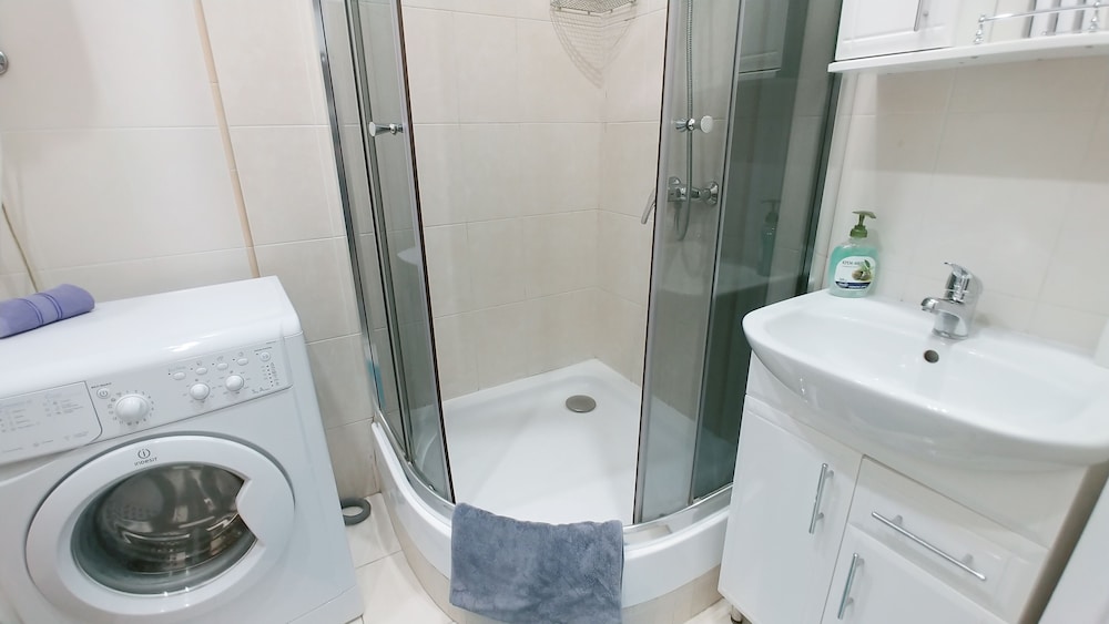 Kyiv Apartments Rent