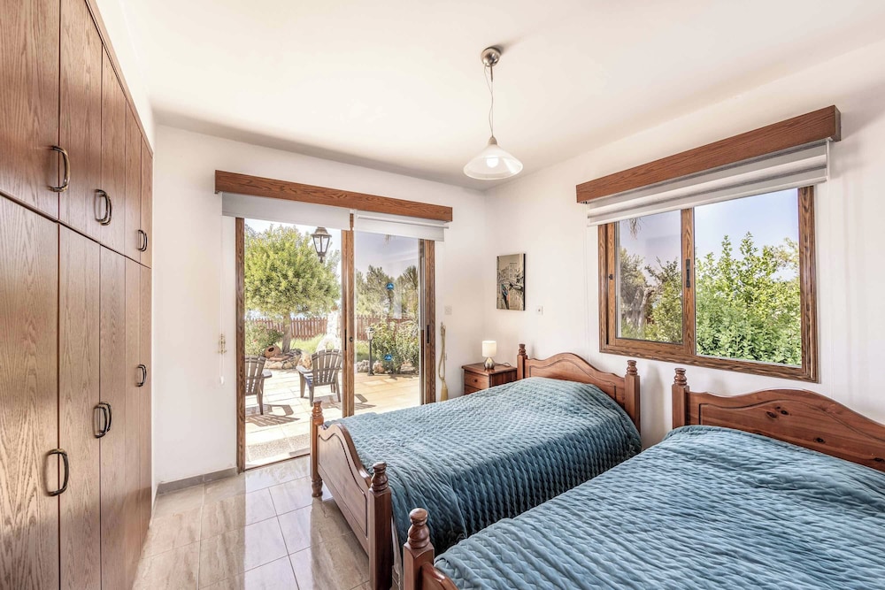 Villa Hermis