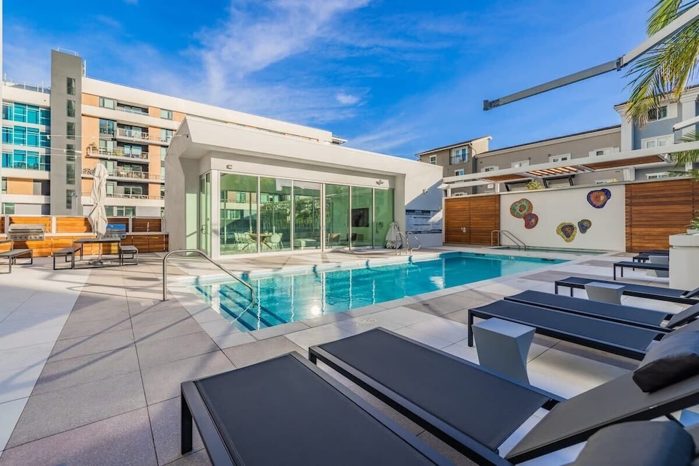 @ Marbella Lane - Panoramic Delight Dream Escape!