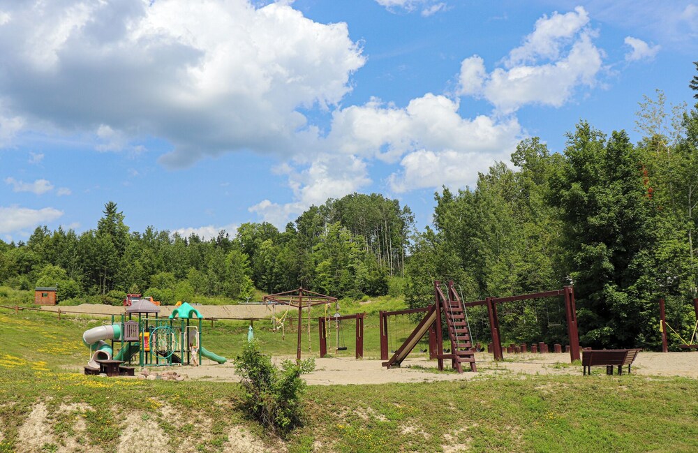 La Bannik