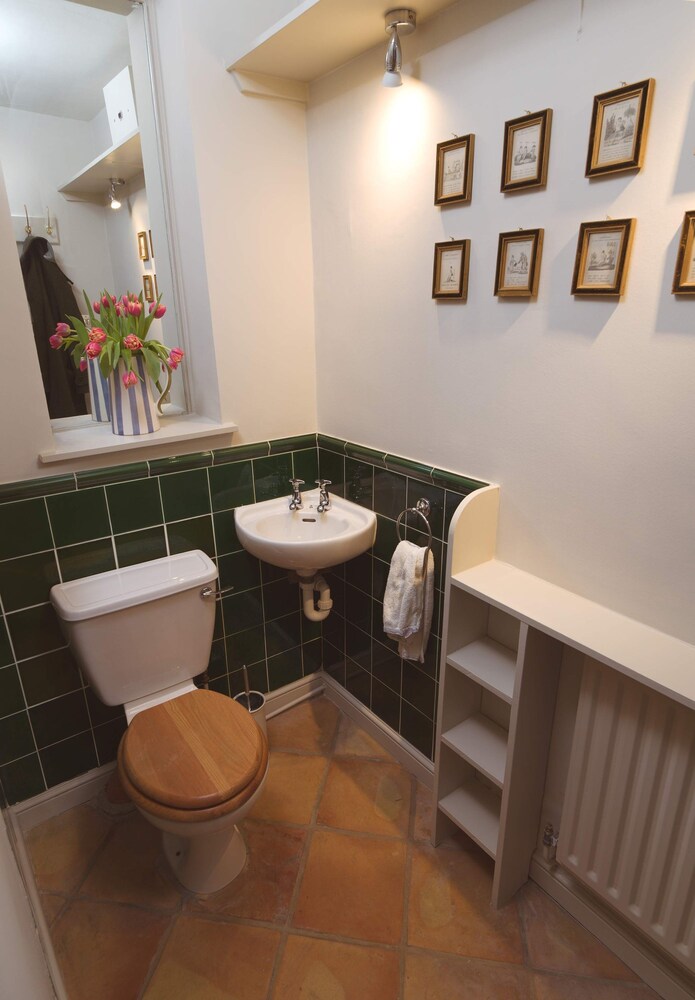 Kings Road 3 bed House Chelsea