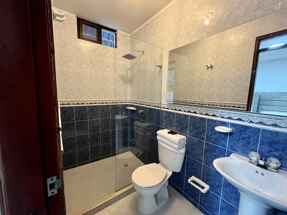 Hostal Boutique Casa Pere