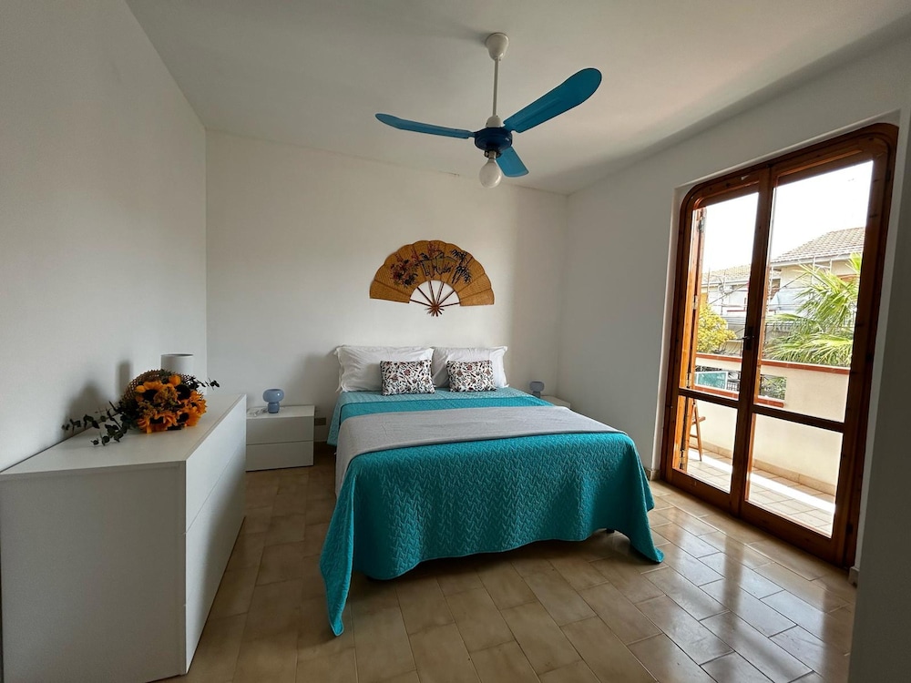 Sogno di Mare in Marina di Ragusa