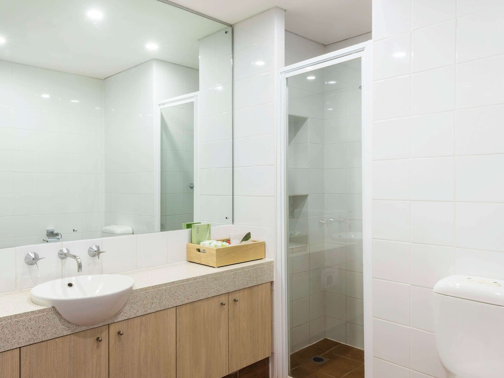 Yulara Vacations - Emu Walk Apartments - Property Image 35
