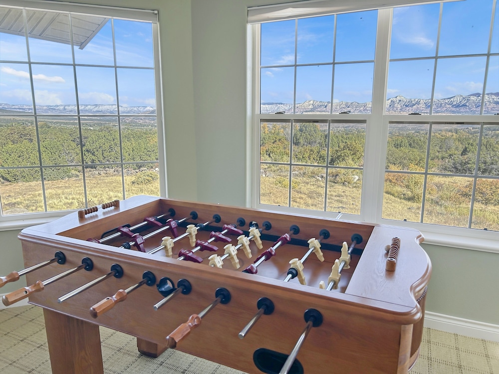 Lone Eagle Haven 3 Bedroom Home