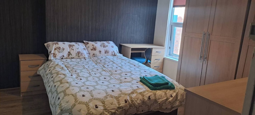 Lotus Mountain Boutique Inn