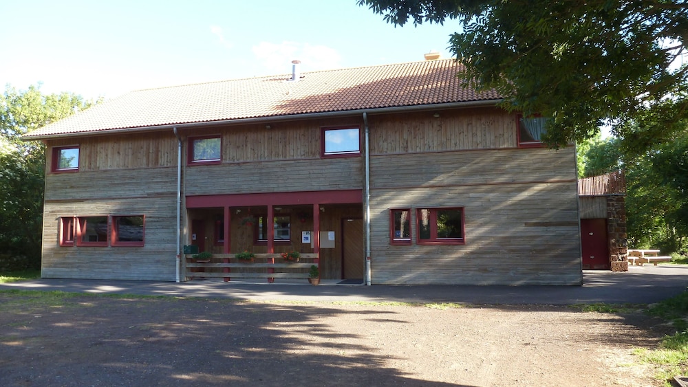 Le Gite du Velay