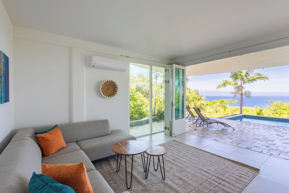 Coral Estate Holidays