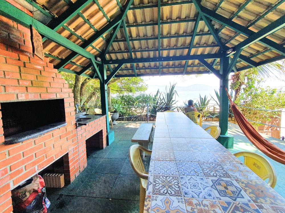 Villa Daniella - Beach Homes