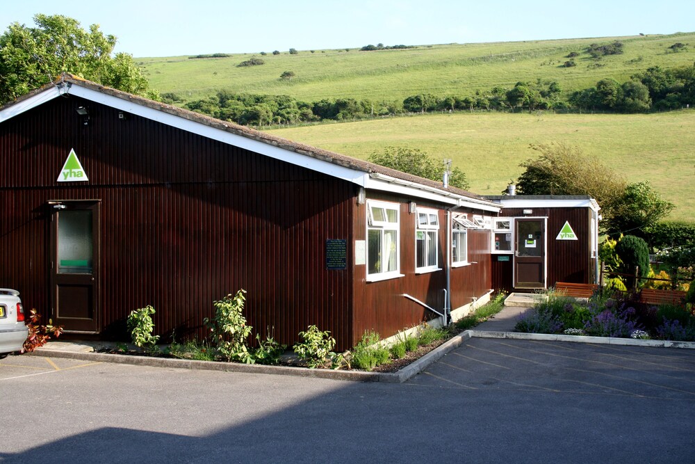 Wareham Vacations - YHA Lulworth Cove - Hostel - Property Image 7