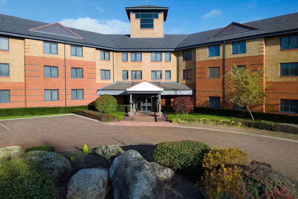 Huntingdon Vacations - Delta Hotels by Marriott Huntingdon - Property Image 3