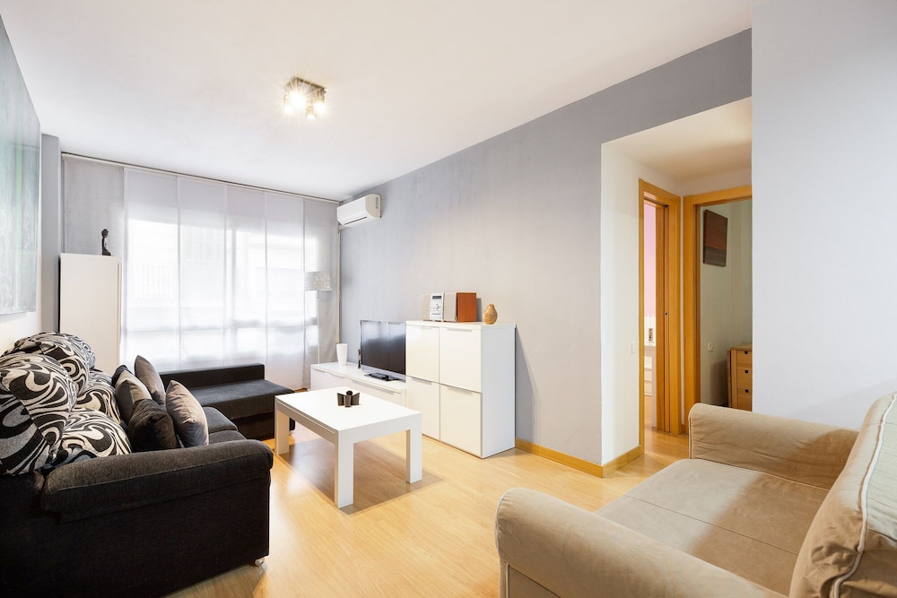 Stay U-nique Apartments Radas II
