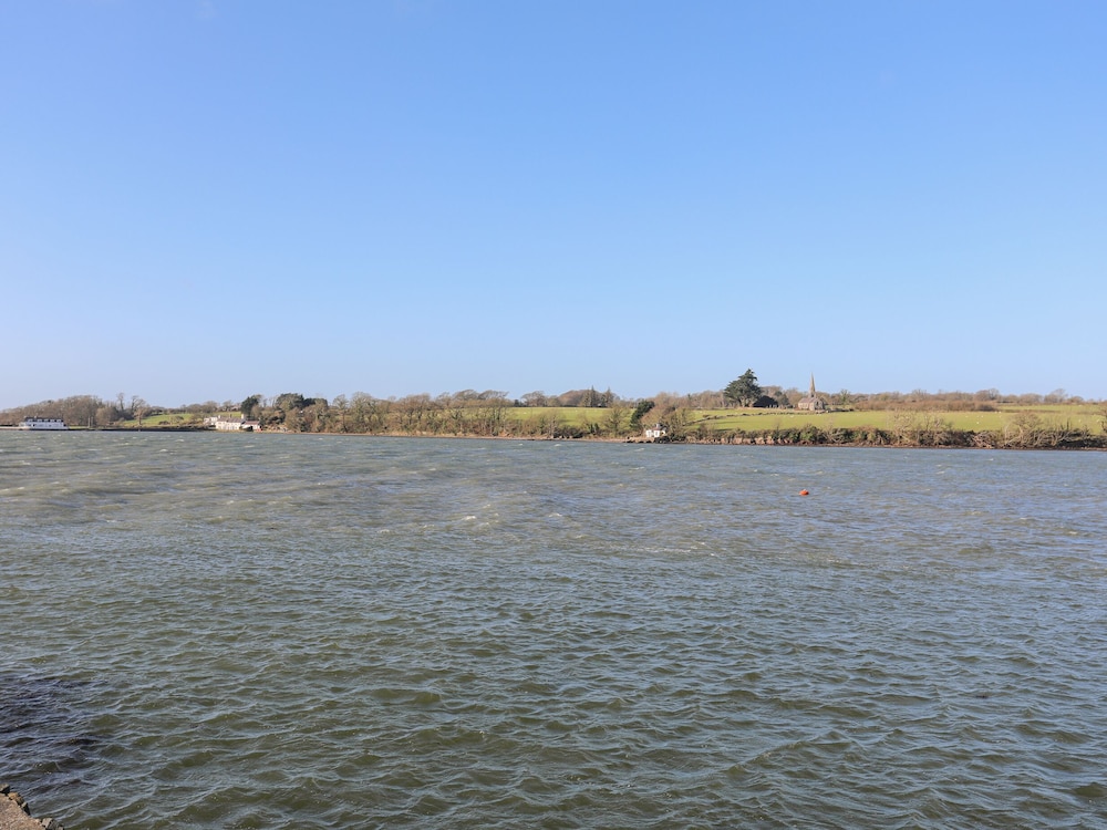 Dornberg