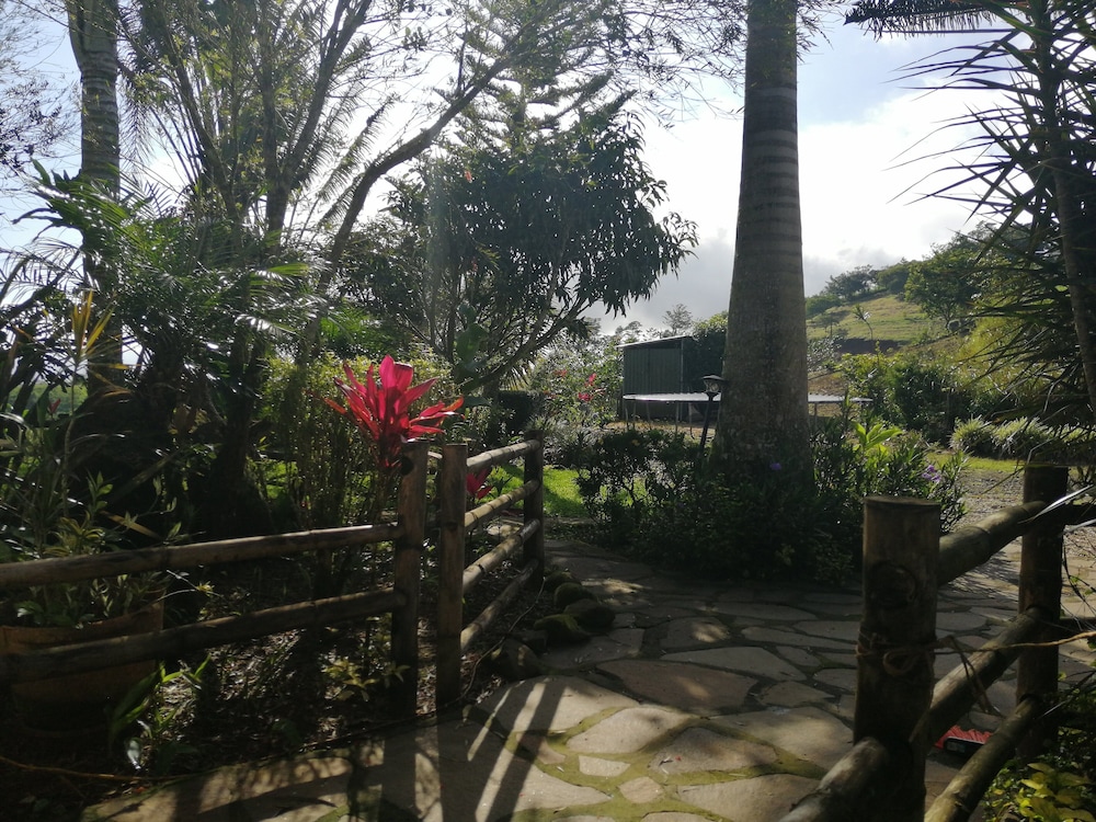 Vista Valverde Pacific View Rentals