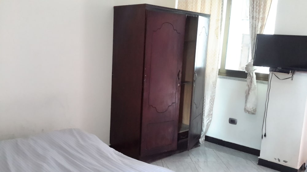 Melat Guest House