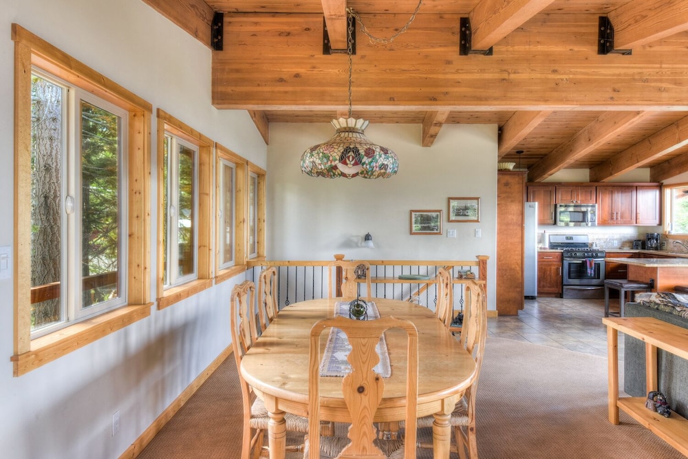 Chamberland Getaway - Property Image 17