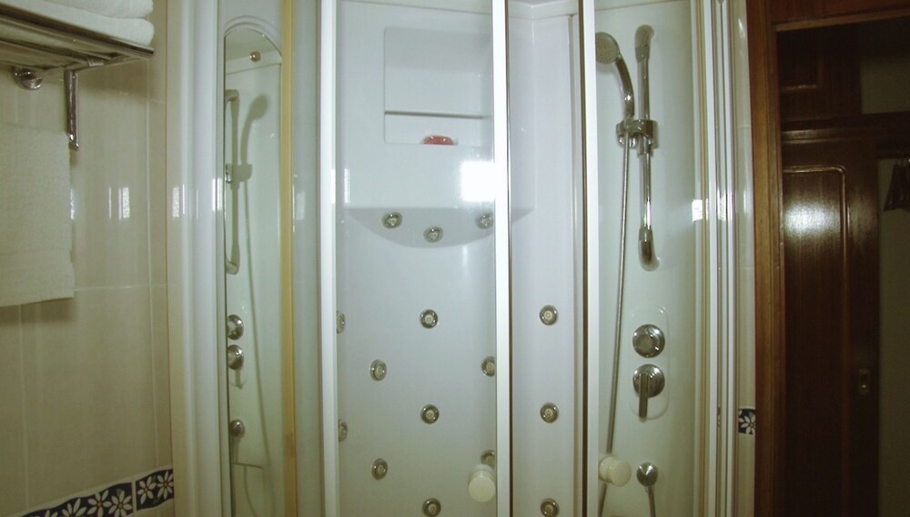 Residencial Cosmo