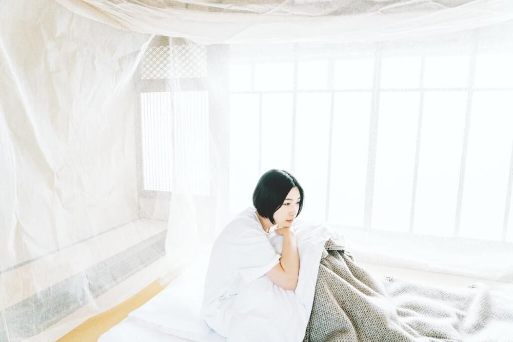 Nishimura-Tei view 5